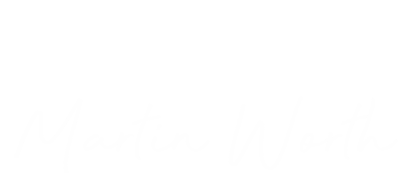  a heart-based intuitive healing practitioner and shamanic guide. I am passionate about connection to Spirit and to the infinite power of the unified field. I'm on a mission to connect people to their highest potential, their true nature, and thereby to reach their greatest fulfillment.
